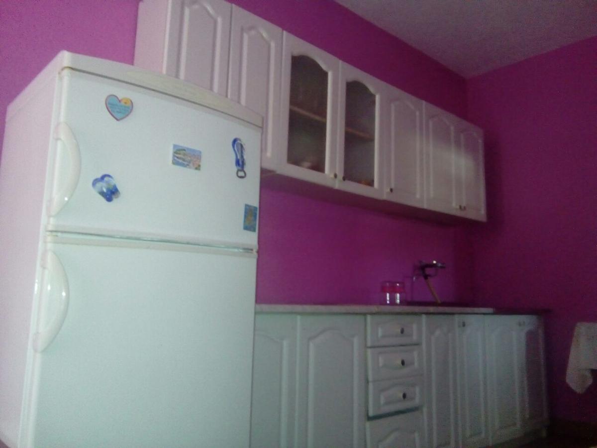 Apartment Dragone Ülgün Dış mekan fotoğraf